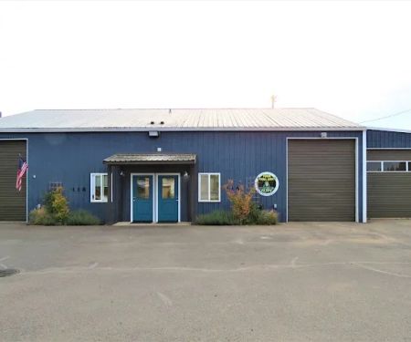 Your Crawl Space Guys