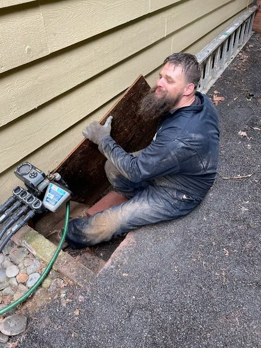 Your Crawl Space Guys Picture 4