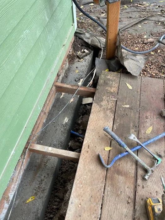 Your Crawl Space Guys Picture 9