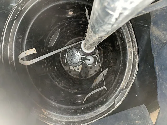 Your Crawl Space Guys Picture 7