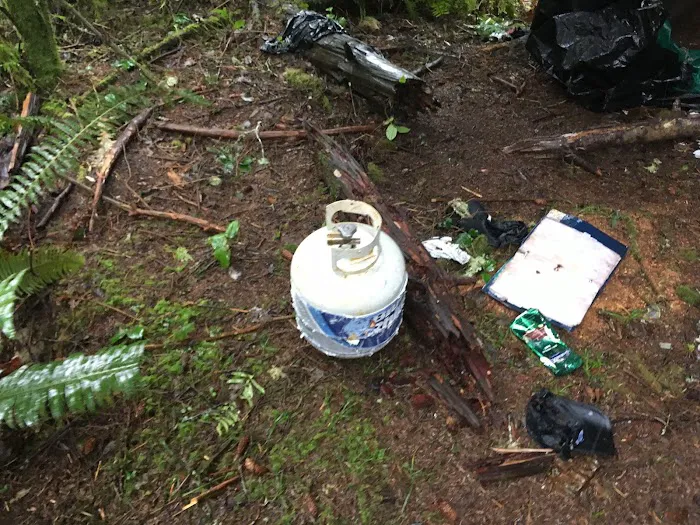 SERVPRO of Salem West and SERVPRO of Lincoln & Polk Counties Picture 1