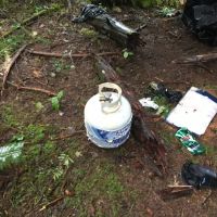 SERVPRO of Salem West and SERVPRO of Lincoln & Polk Counties ico