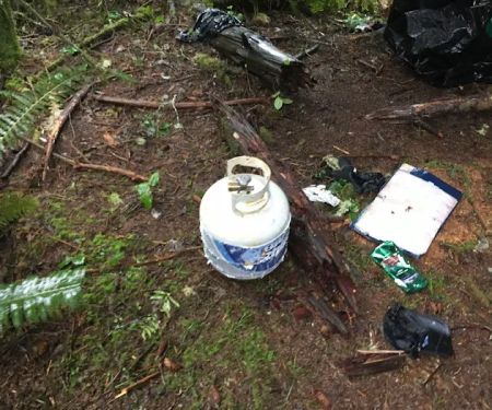 SERVPRO of Salem West and SERVPRO of Lincoln & Polk Counties