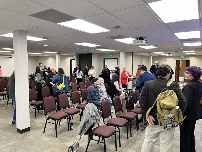 SERVPRO of Salem West and SERVPRO of Lincoln & Polk Counties Picture 5