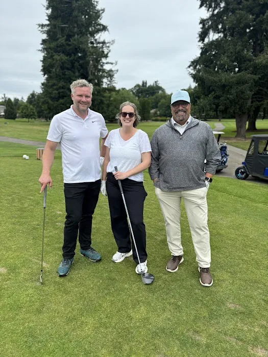 SERVPRO of Salem West and SERVPRO of Lincoln & Polk Counties Picture 7