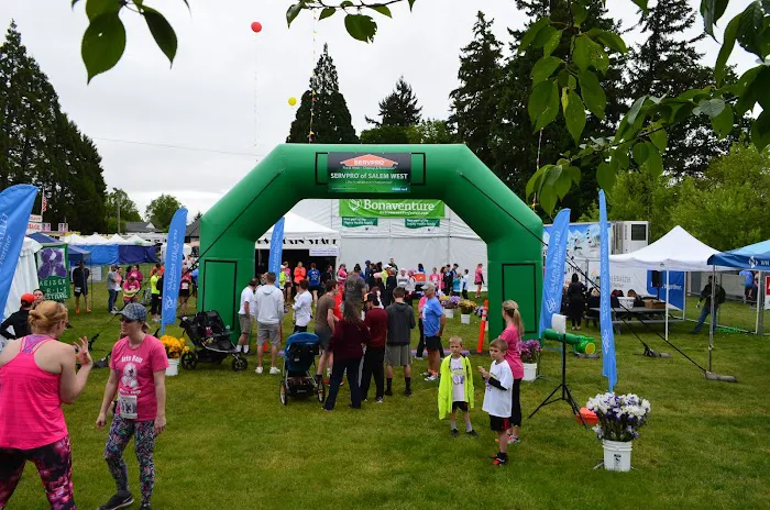 SERVPRO of Salem West and SERVPRO of Lincoln & Polk Counties Picture 8