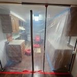 Wolf Construction & Restoration LLC