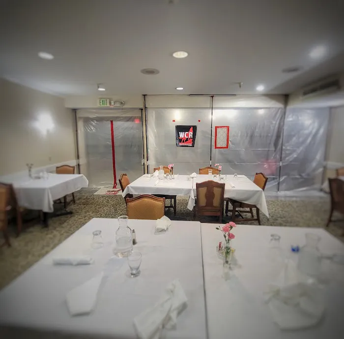 Wolf Construction & Restoration LLC Picture 8