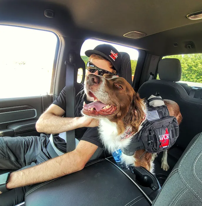 Wolf Construction & Restoration LLC Picture 5