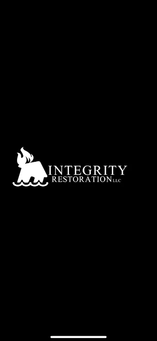 Integrity Restoration LLC Picture 2
