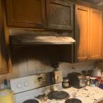 Integrity Restoration LLC