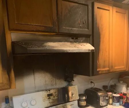 Integrity Restoration LLC