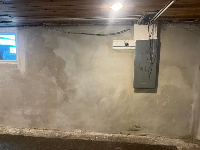 Western Construction Systems LLC Picture 4