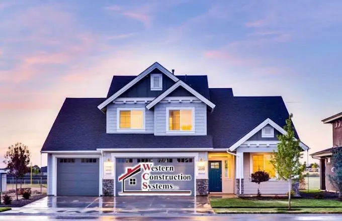 Western Construction Systems LLC Picture 6