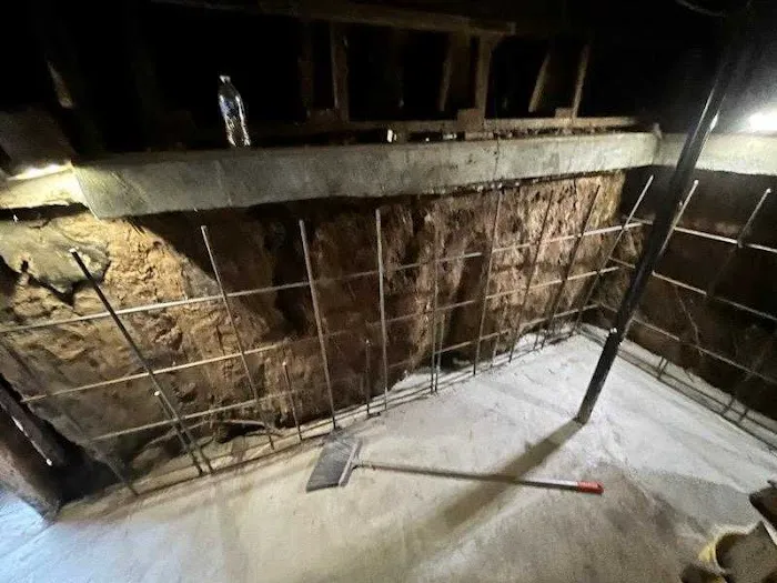 Western Construction Systems LLC Picture 7