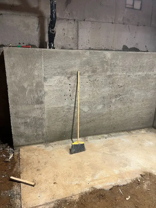 Western Construction Systems LLC Picture 8