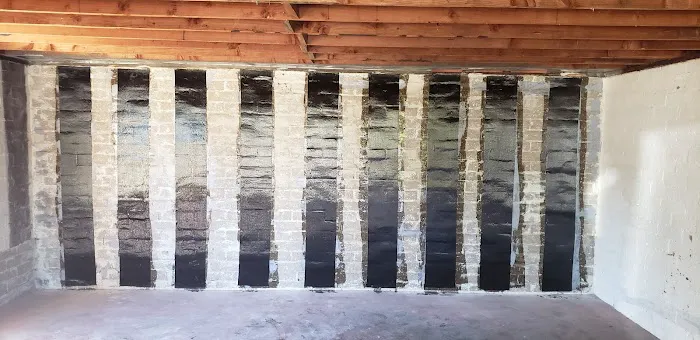 Western Construction Systems LLC Picture 1