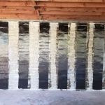 Western Construction Systems LLC