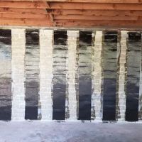 Western Construction Systems LLC ico