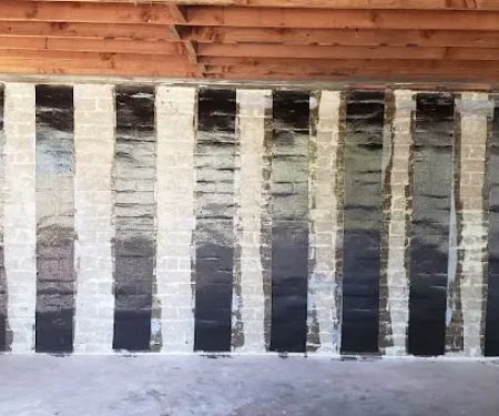 Western Construction Systems LLC