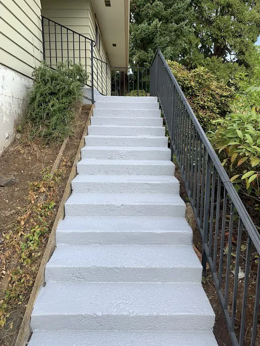 Western Construction Systems LLC Picture 5