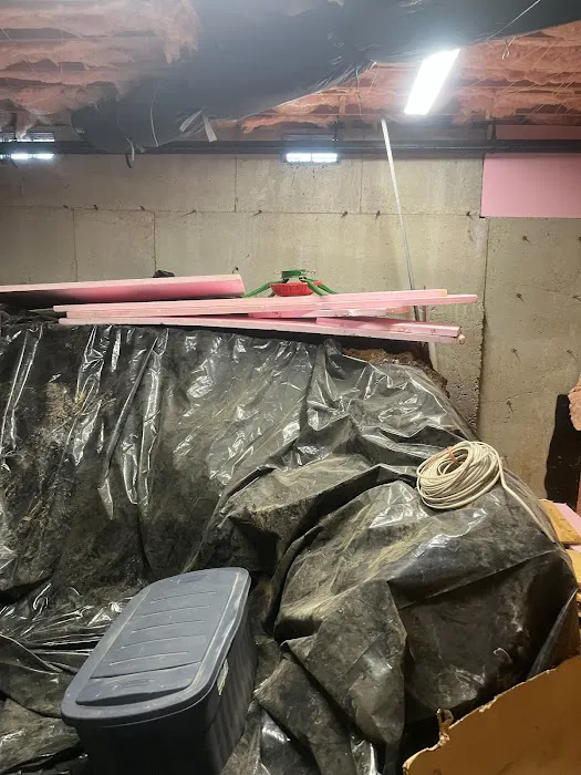 Western Construction Systems LLC Picture 2