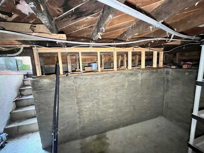 Western Construction Systems LLC Picture 10