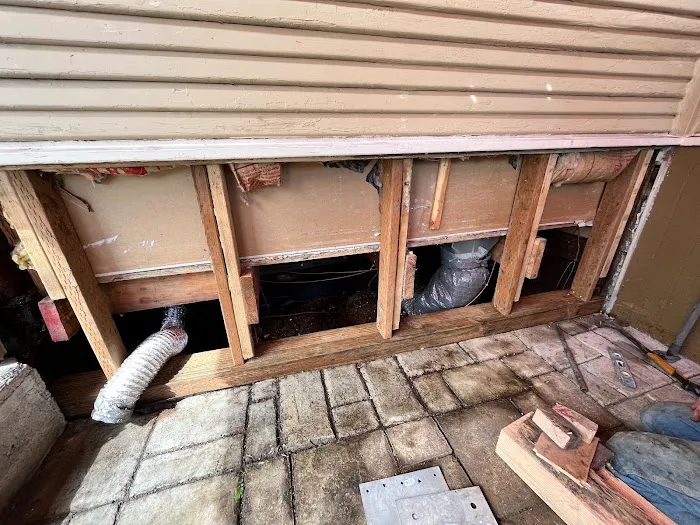 Western Construction Systems LLC Picture 9