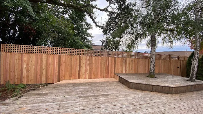 MJ Bowman Construction LLC Picture 4