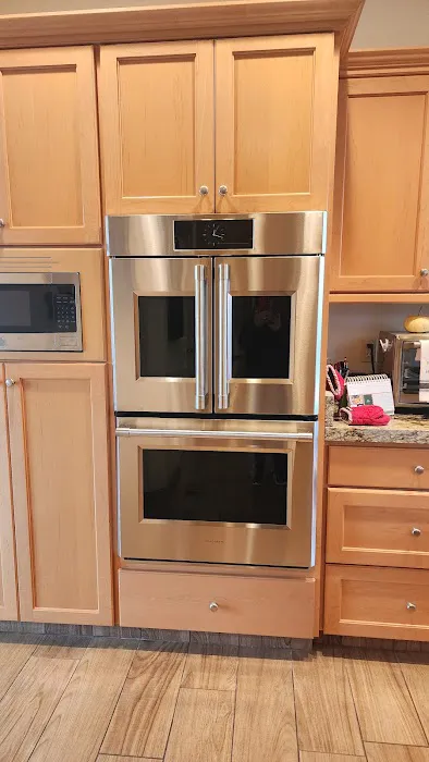 MJ Bowman Construction LLC Picture 2