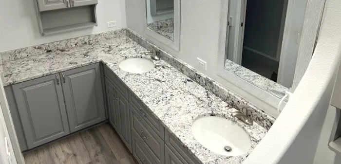 MJ Bowman Construction LLC Picture 9