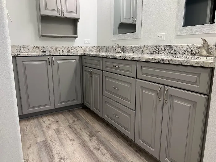 MJ Bowman Construction LLC Picture 10