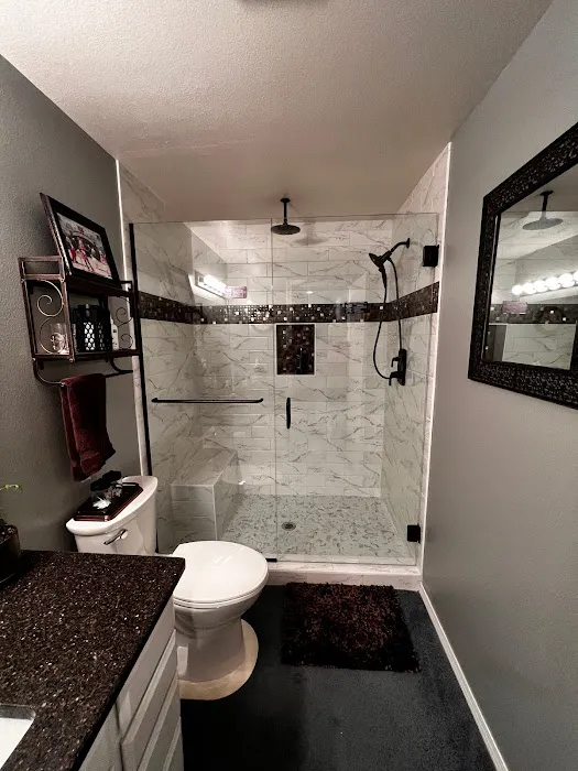 MJ Bowman Construction LLC Picture 6