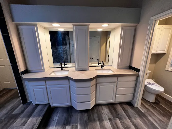 MJ Bowman Construction LLC Picture 3