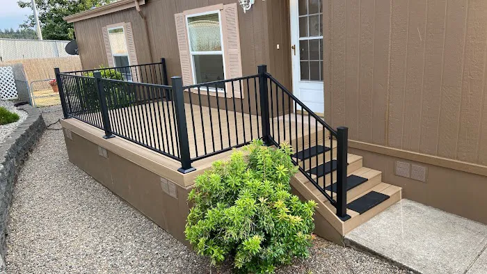 MJ Bowman Construction LLC Picture 8