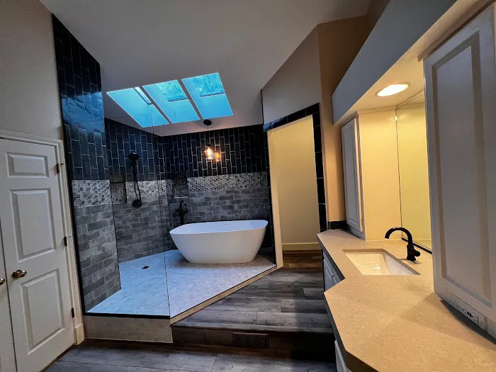 MJ Bowman Construction LLC Picture 7