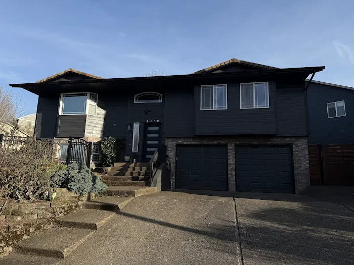 MJ Bowman Construction LLC Picture 1