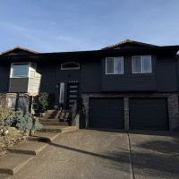 MJ Bowman Construction LLC ico