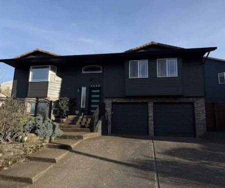 MJ Bowman Construction LLC