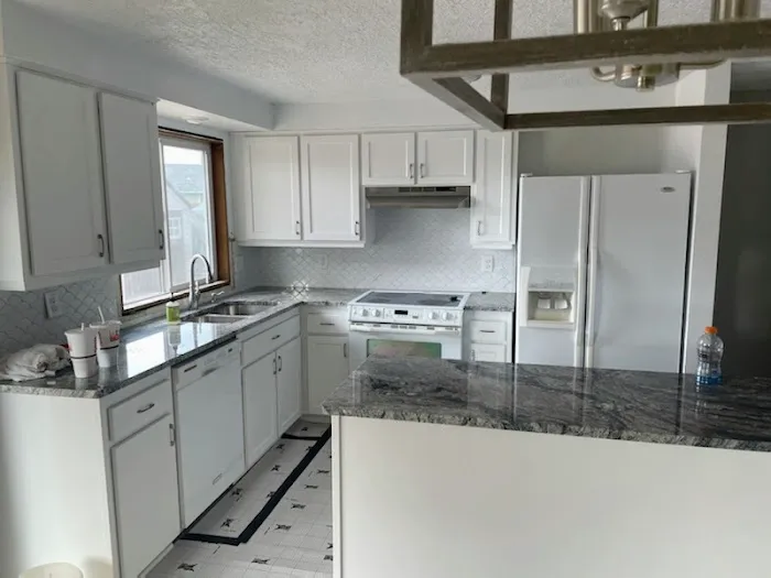 A.M. Quality Construction LLC Picture 1