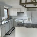 A.M. Quality Construction LLC