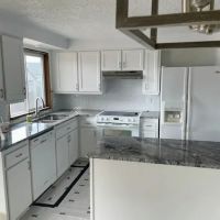 A.M. Quality Construction LLC ico