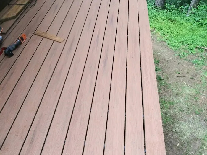 A.M. Quality Construction LLC Picture 5