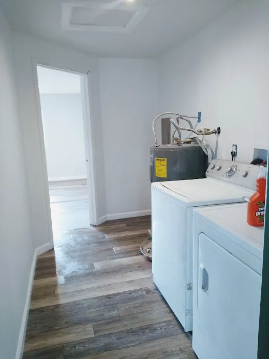 A.M. Quality Construction LLC Picture 6