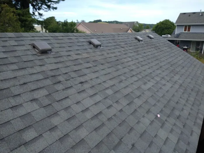 A.M. Quality Construction LLC Picture 8