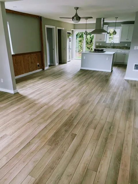 A.M. Quality Construction LLC Picture 2