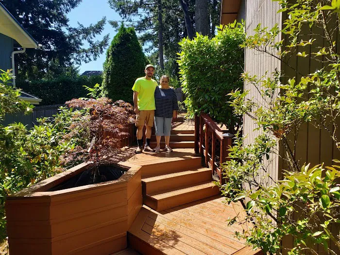 A.M. Quality Construction LLC Picture 4