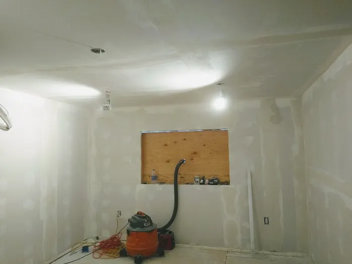 A.M. Quality Construction LLC Picture 3