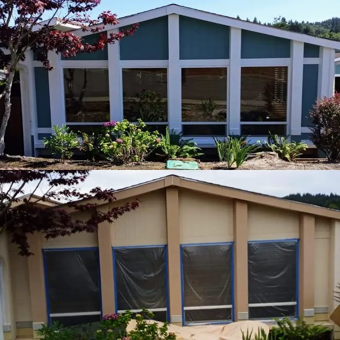 A.M. Quality Construction LLC Picture 7