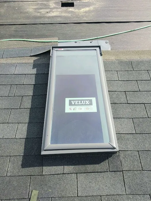 A.M. Quality Construction LLC Picture 9